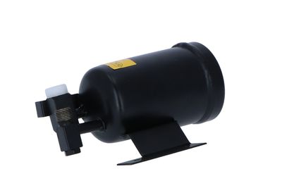 USCATOR AER CONDITIONAT NRF 33070 21