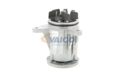 POMPă DE APă RăCIRE MOTOR VAICO V4850011 23