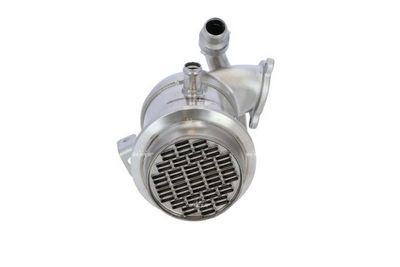 RADIATOR RECIRCULARE GAZE DE ESAPAMENT NRF 48220 1