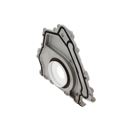 SIMERING ARBORE COTIT CORTECO 49360308 65