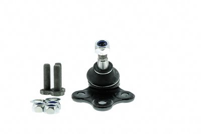 Articulatie sarcina/ghidare AISIN JBJPS-010