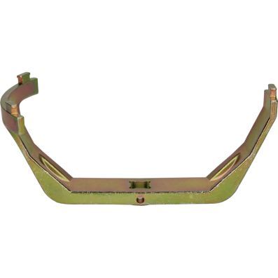 TANKGEBERSCHLüSSEL KS TOOLS 1503173 3