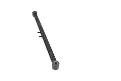 BRAT SUSPENSIE ROATA Kavo Parts SCA4633 21