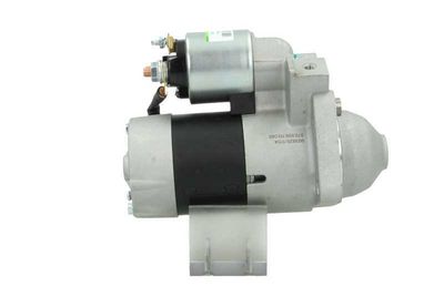 STARTER BV PSH 570559113080 3
