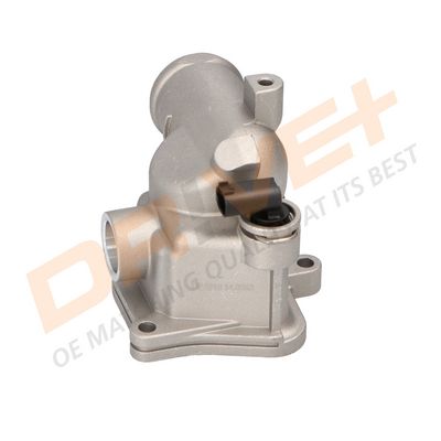 THERMOSTAT KüHLMITTEL DR!VE+ DP2310140582 2