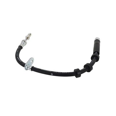 FURTUN FRANA DELPHI LH8040 14