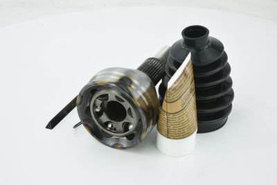 SET ARTICULATIE PLANETARA FEBEST 1010CAP 18