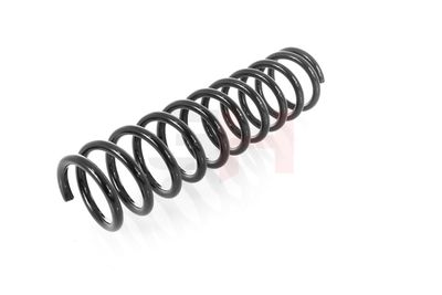 ARC SPIRAL GH GH222603 9