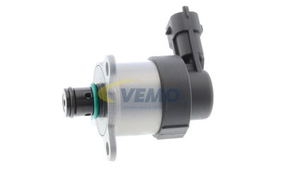 SUPAPA REGLAJ CANTITATE COMBUSTIBIL (SISTEM COMMON-RAIL) VEMO V46110013 27
