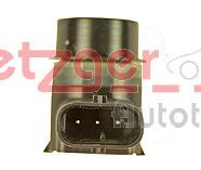 SENSOR EINPARKHILFE METZGER AUTOTEILE 0901048 1