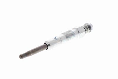 BUJIE INCANDESCENTA VEMO V99140032 4