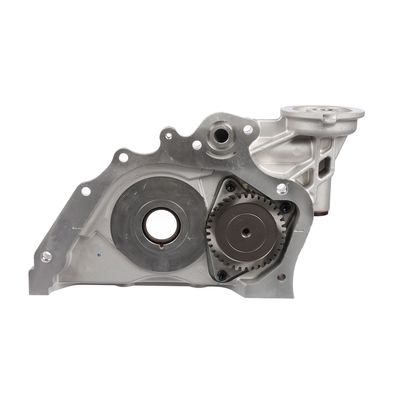 POMPA ULEI ET ENGINETEAM PU0089 16