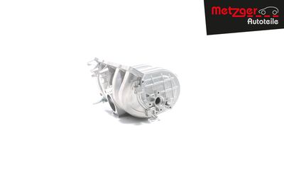 SAUGROHRMODUL METZGER AUTOTEILE 2100027 30