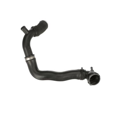 KüHLERSCHLAUCH GATES 054314 64