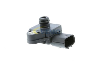LUFTDRUCKSENSOR HöHENANPASSUNG VEMO V26720003 41