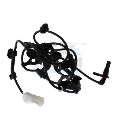 SENZOR TURATIE ROATA MEAT & DORIA 901478