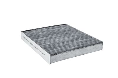 FILTRU AER HABITACLU CONTINENTAL 28000210482 5