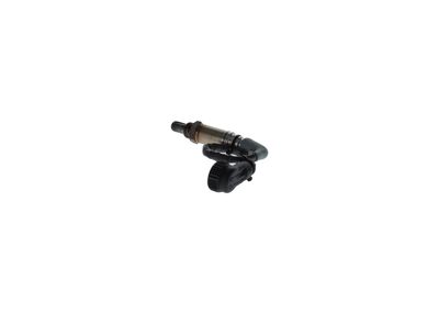 SONDA LAMBDA BOSCH 0258003427 20