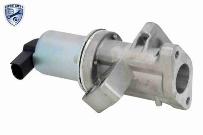 SUPAPA EGR ACKOJA A53630007 4