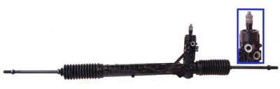 кормилна кутия SPIDAN 52358