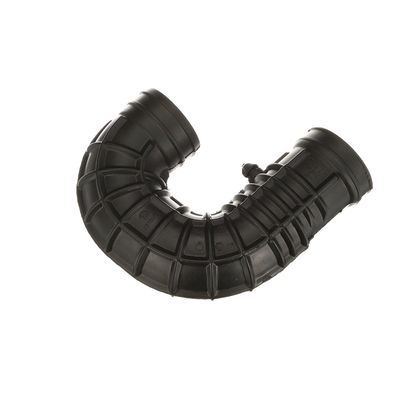 SCHLAUCH LUFTVERSORGUNG GATES ANTK1006 64