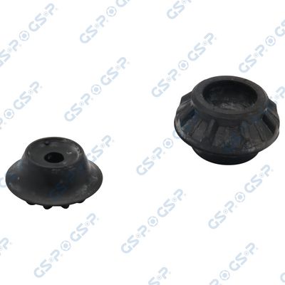 SET REPARATIE RULMENT SARCINA AMORTIZOR