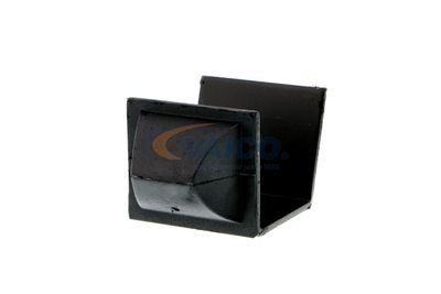 SUPORT MOTOR VAICO V220300 51