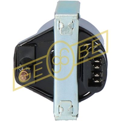 ZüNDSPULE GEBE 945241
