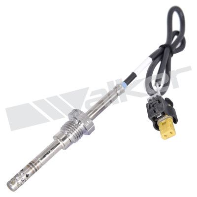 SENSOR ABGASTEMPERATUR