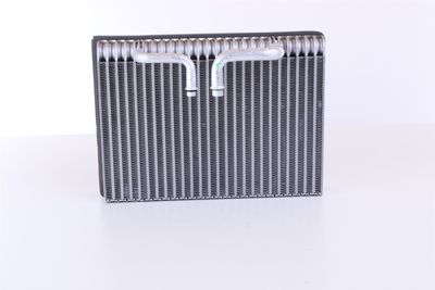 VERDAMPFER KLIMAANLAGE NISSENS 92296 42