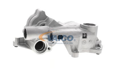 POMPA ULEI VAICO V104264 33