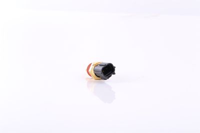 SENSOR KüHLMITTELTEMPERATUR NISSENS 207007 35