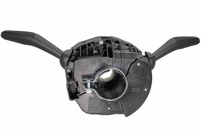 LENKSTOCKSCHALTER METZGER AUTOTEILE 09161184 1