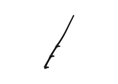 SCHLAUCH LECKKRAFTSTOFF BOSCH 0928402085 9