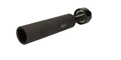 MONTAGEWERKZEUGSATZ BREMSBACKEN KS TOOLS 4604770 25