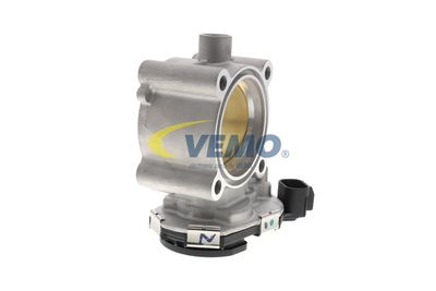 CARCASA CLAPETA VEMO V40810031 52
