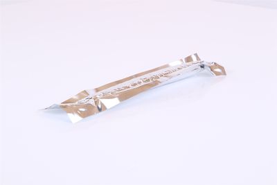 USCATOR AER CONDITIONAT NISSENS 95554 28