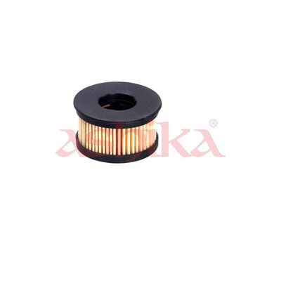 FILTRU COMBUSTIBIL ASHIKA 10GAS64S 1