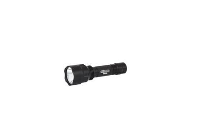 360 Grad Ansicht 34