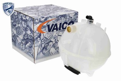VAS DE EXPANSIUNE RACIRE VAICO V309564 1