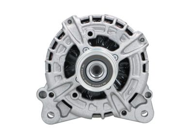 generátor BV PSH 205.555.150.346