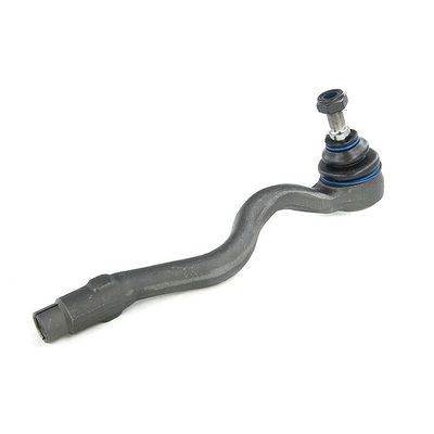 накрайник на напречна кормилна щанга STARK SKTE-0280049