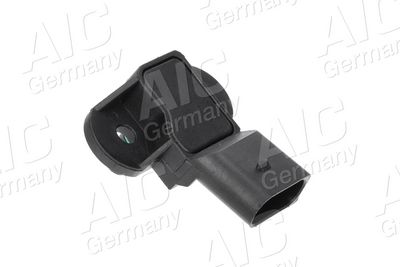 SENZOR PRESIUNE AMPLIFICARE FRANE