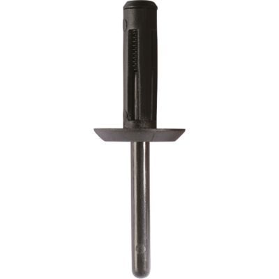 SORTIMENT BLINDNIET KS TOOLS 4201306