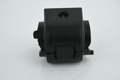 BUCSA BARA STABILIZATOARE FEBEST PGSB407V2 27