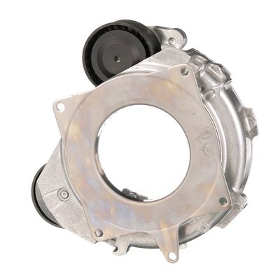 RIEMENSPANNER KEILRIPPENRIEMEN GATES T39564 16