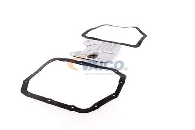 HYDRAULIKFILTERSATZ AUTOMATIKGETRIEBE VAICO V520451 31