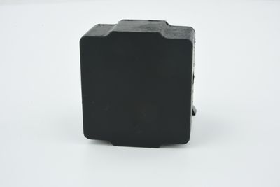 BUCSA BARA STABILIZATOARE FEBEST BMSBF10R 28