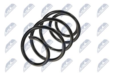 ARC SPIRAL NTY ASZPE006 18