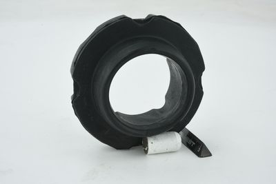 SUPORT AX FEBEST NAB281 37